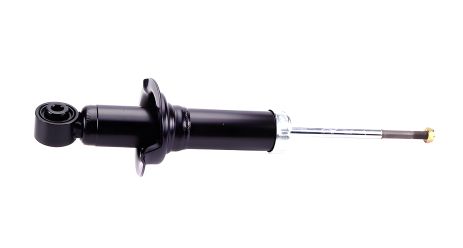 Civic VII 00-05 задний амортизатор газ. SSA2009 KAVO PARTS Civic VII 00-05 задний амортизатор газ. SSA2009 KAVO PARTS