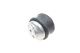 Подушка двигуна MB C/E-клас (W202/W203/W210/W211), ASMETAL (45MR1100) Подушка двигуна MB C/E-клас (W202/W203/W210/W211), ASMETAL (45MR1100)