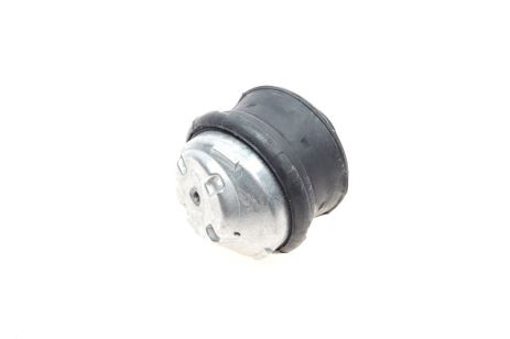 Подушка двигуна MB C/E-клас (W202/W203/W210/W211), ASMETAL (45MR1100) Подушка двигуна MB C/E-клас (W202/W203/W210/W211), ASMETAL (45MR1100)