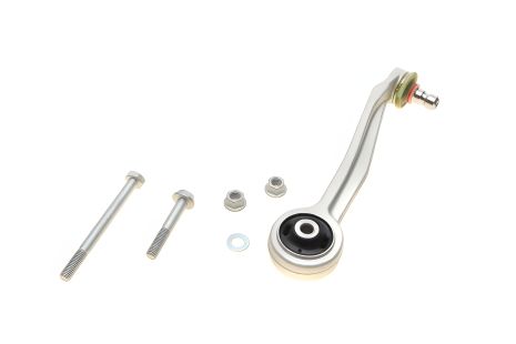 Передний верхний/задний рычаг для Audi A4, A5, Q5 1.8-4.2 TFSI/TDI 07-R, ASMETAL (23AU0101) Передний верхний/задний рычаг для Audi A4, A5, Q5 1.8-4.2 TFSI/TDI 07-R, ASMETAL (23AU0101)