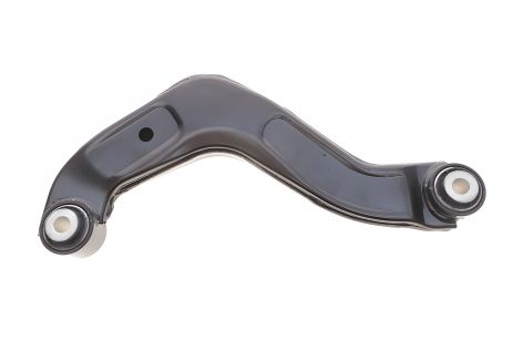 Важіль задній (зверху/позаду) для Audi A4 00-09 L, модель ASMETAL (30AU0200)