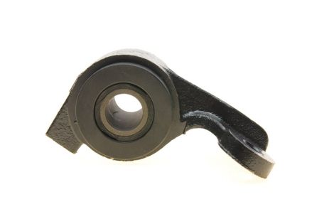 Сайлентблок переднього важеля Scudo/Jumpy/Expert 07- (ззаду) R, ASMETAL (38CT1003) Сайлентблок переднього важеля Scudo/Jumpy/Expert 07- (ззаду) R, ASMETAL (38CT1003)