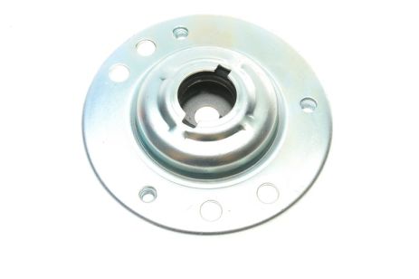 Опора переднього амортизатора Opel Vectra C 1.6-3.2 CDTI/DTI 02-, CORTECO (49358168) Опора переднього амортизатора Opel Vectra C 1.6-3.2 CDTI/DTI 02-, CORTECO (49358168)