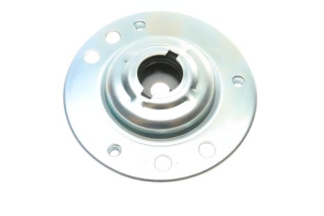 Опора переднього амортизатора Opel Vectra C 1.6-3.2 CDTI/DTI 02-, CORTECO (49358168) Опора переднього амортизатора Opel Vectra C 1.6-3.2 CDTI/DTI 02-, CORTECO (49358168)