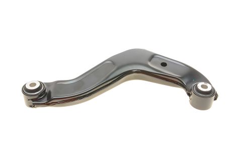 Важіль задній верхній (позаду) для Audi A4 00-09 R, ASMETAL (30AU0201) Важіль задній верхній (позаду) для Audi A4 00-09 R, ASMETAL (30AU0201)