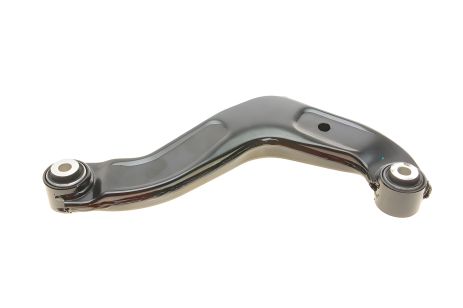 Задний рычаг (сверху/сзади) для Audi A4 00-09 R, ASMETAL (30AU0201)