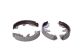 Колодки задние тормозные Suzuki Grand Vitara II 05-, KAVO PARTS (KBS8901) Колодки задние тормозные Suzuki Grand Vitara II 05-, KAVO PARTS (KBS8901)