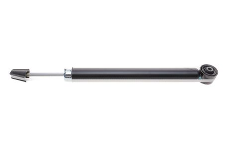 Амортизатор задній Golf/Bora 97-05/Octavia 97-11/Fabia 99-08, KAVO PARTS (SSA10009) Амортизатор задній Golf/Bora 97-05/Octavia 97-11/Fabia 99-08, KAVO PARTS (SSA10009)