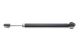 Амортизатор задній Golf/Bora 97-05/Octavia 97-11/Fabia 99-08, KAVO PARTS (SSA10009) Амортизатор задній Golf/Bora 97-05/Octavia 97-11/Fabia 99-08, KAVO PARTS (SSA10009)