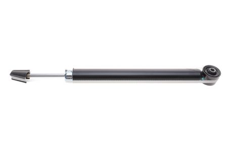 Амортизатор задній Golf/Bora 97-05/Octavia 97-11/Fabia 99-08, KAVO PARTS (SSA10009) Амортизатор задній Golf/Bora 97-05/Octavia 97-11/Fabia 99-08, KAVO PARTS (SSA10009)