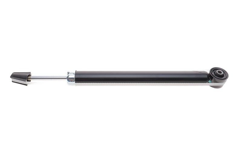 Амортизатор задній Golf/Bora 97-05/Octavia 97-11/Fabia 99-08, KAVO PARTS (SSA10009) Амортизатор задній Golf/Bora 97-05/Octavia 97-11/Fabia 99-08, KAVO PARTS (SSA10009)
