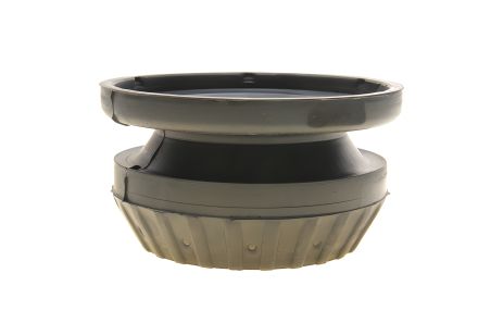 Опора амортизатора переднього Vito (639) 03-09, ASMETAL (38MR0130) Опора амортизатора переднього Vito (639) 03-09, ASMETAL (38MR0130)