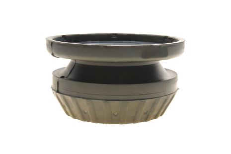 Опора амортизатора переднього Vito (639) 03-09, ASMETAL (38MR0130) Опора амортизатора переднього Vito (639) 03-09, ASMETAL (38MR0130)