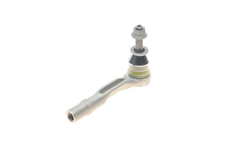 Рульовий накінечник кермової тяги для MB W222 13-, ASMETAL (17MR3900)