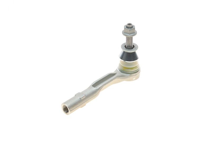 Наконечник рулевой тяги MB W222 13-, ASMETAL (17MR3900) Наконечник рулевой тяги MB W222 13-, ASMETAL (17MR3900)