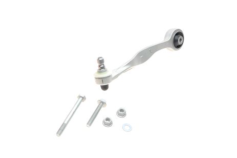 Передний рычаг Passat B5/Audi A4/A6 96-09 L, автозапчасть ASMETAL (23AU0204) Передний рычаг Passat B5/Audi A4/A6 96-09 L, автозапчасть ASMETAL (23AU0204)