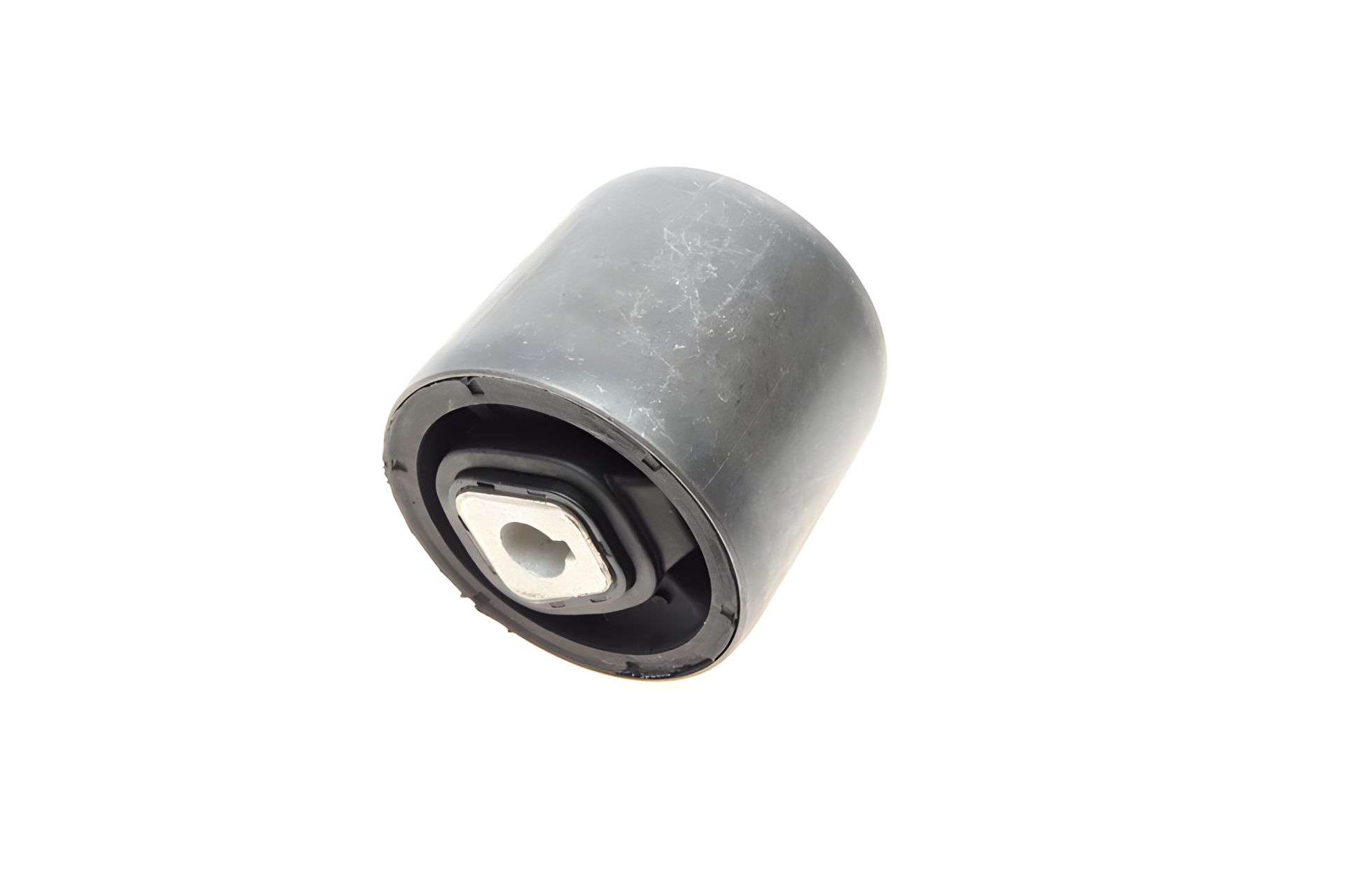 Переднього важеля сайлентблок BMW 3 (E90) 05-11 (задній), ASMETAL (38BM2460) Переднього важеля сайлентблок BMW 3 (E90) 05-11 (задній), ASMETAL (38BM2460)