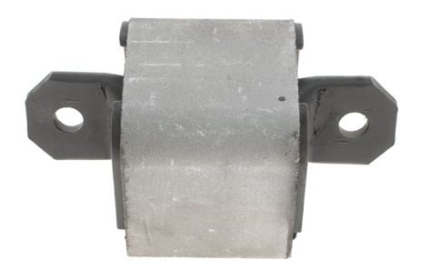 Подушка КПП Sprinter/Crafter 06-/Vito (639) 03-, ASMETAL (45MR0600) Подушка КПП Sprinter/Crafter 06-/Vito (639) 03-, ASMETAL (45MR0600)
