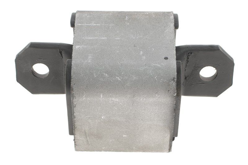 Подушка КПП Sprinter/Crafter 06-/Vito (639) 03-, ASMETAL (45MR0600) Подушка КПП Sprinter/Crafter 06-/Vito (639) 03-, ASMETAL (45MR0600)