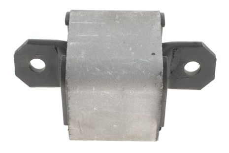 Подушка КПП Sprinter/Crafter 06-/Vito (639) 03-, ASMETAL (45MR0600) Подушка КПП Sprinter/Crafter 06-/Vito (639) 03-, ASMETAL (45MR0600)