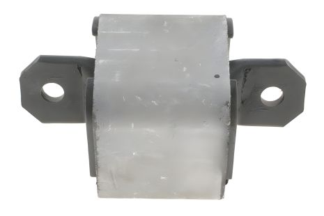 Подушка КПП для Sprinter/Crafter 06-/Vito (639) 03-, ASMETAL (45MR0600) Подушка КПП для Sprinter/Crafter 06-/Vito (639) 03-, ASMETAL (45MR0600)