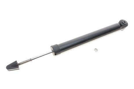 Задний амортизатор для COLT VI/Smart Forfour (454) 1.1-1.5 CDI 04-12, KAVO PARTS (SSA5503)