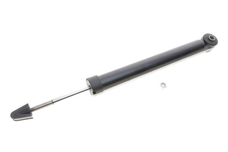 Задній амортизатор COLT VI/Smart Forfour (454) 1.1-1.5 CDI 04-12, KAVO PARTS Задній амортизатор COLT VI/Smart Forfour (454) 1.1-1.5 CDI 04-12, KAVO PARTS