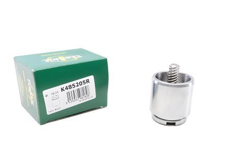 Поршень супорта заднього Ford Transit (48x52mm) (з механізмом)R, FRENKIT (K485205R)