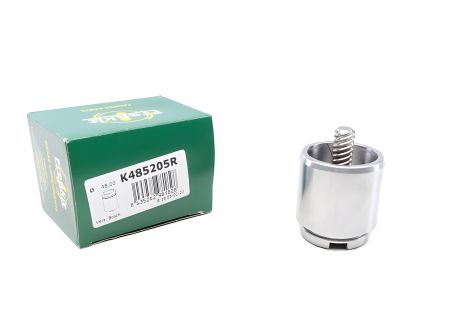 Задний суппортный поршень Ford Transit (48x52мм) (с механизмом) R, FRENKIT (K485205R) Задний суппортный поршень Ford Transit (48x52мм) (с механизмом) R, FRENKIT (K485205R)