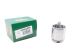 Поршень заднего суппорта Ford Transit (48x52mm) (с механизмом) R, FRENKIT (K485205R) Поршень заднего суппорта Ford Transit (48x52mm) (с механизмом) R, FRENKIT (K485205R)
