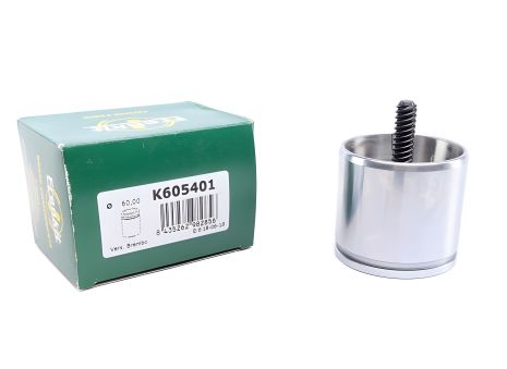 Гальмівного супорту поршень NISSAN/OPEL/RENAULT Movano/Master 2,3D R 10, FRENKIT (K605401) Гальмівного супорту поршень NISSAN/OPEL/RENAULT Movano/Master 2,3D R 10, FRENKIT (K605401)