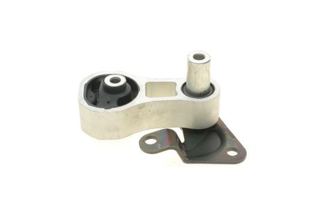 Подушка двигуна задня Mazda2/Fiesta/Fusion 00-12, ASMETAL (45FR3520) Подушка двигуна задня Mazda2/Fiesta/Fusion 00-12, ASMETAL (45FR3520)