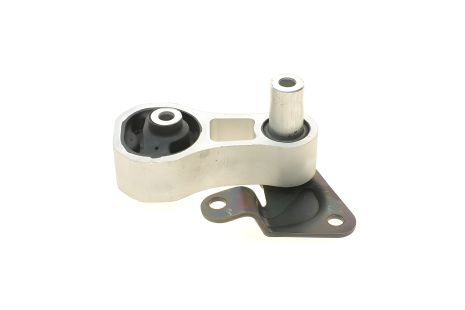 Задняя подушка двигателя Mazda2/Fiesta/Fusion 00-12, ASMETAL (45FR3520) Задняя подушка двигателя Mazda2/Fiesta/Fusion 00-12, ASMETAL (45FR3520)