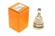 Опора кульова (задня/знизу) ML270-500 (W163) 98-05, ASMETAL (10MR4600) Опора кульова (задня/знизу) ML270-500 (W163) 98-05, ASMETAL (10MR4600)