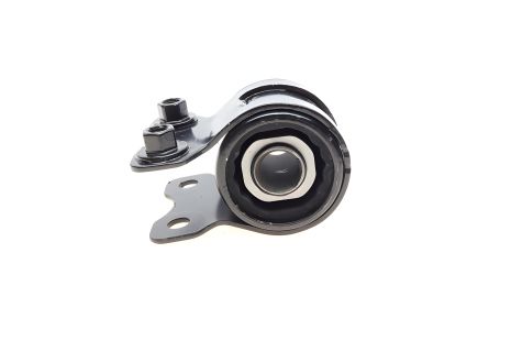 Переднього важеля сайлентблок (позаду) ASMETAL (38FR1705), Focus 05-/C-Max 07-