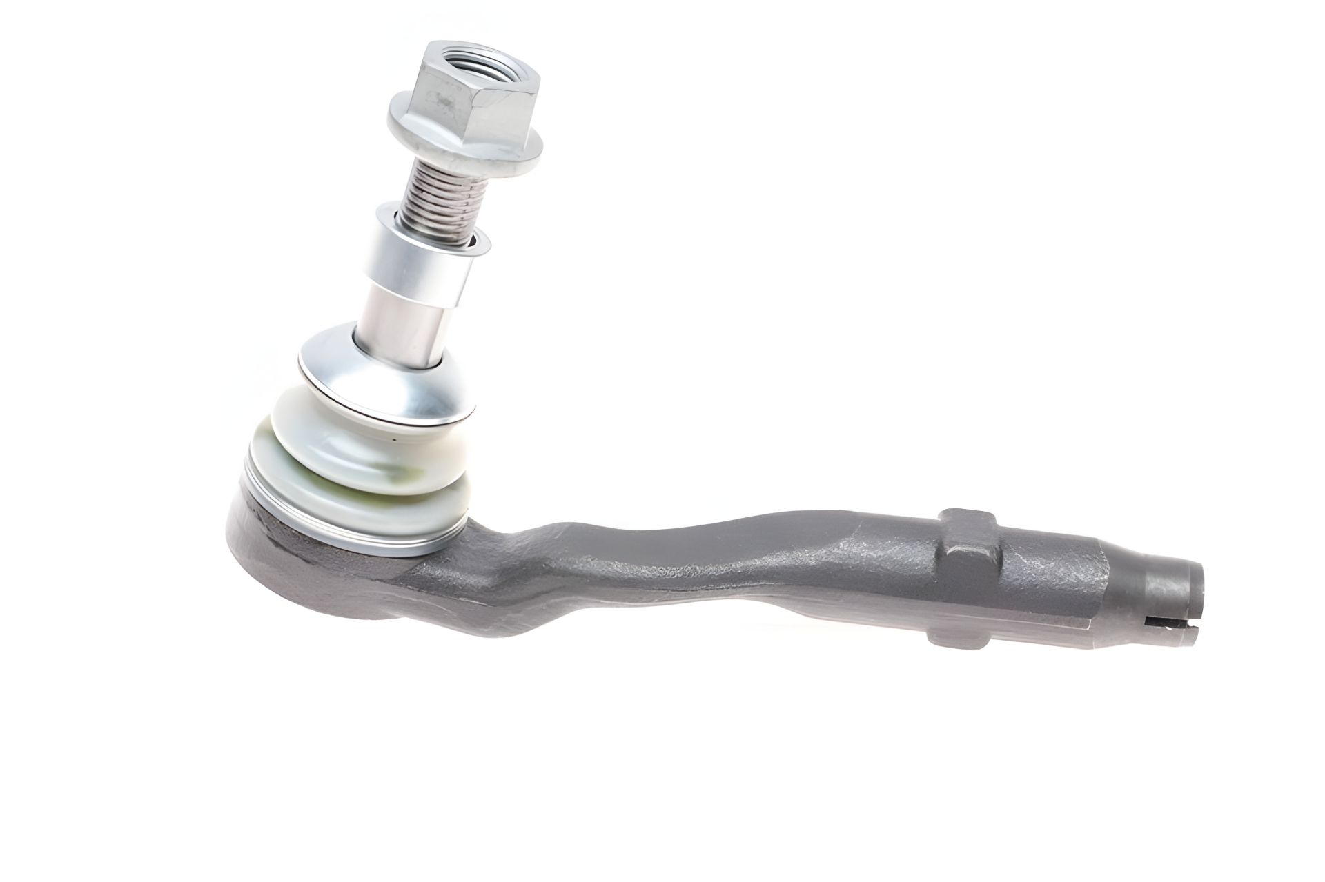 Рульової тяги накінечник BMW 5(F10/11)/ 6(F12/13)/ 7(F01/02/03/04) 09- L, ASMETAL (17BM1000) Рульової тяги накінечник BMW 5(F10/11)/ 6(F12/13)/ 7(F01/02/03/04) 09- L, ASMETAL (17BM1000)