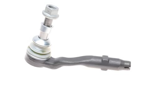 Рульової тяги накінечник BMW 5(F10/11)/ 6(F12/13)/ 7(F01/02/03/04) 09- L, ASMETAL (17BM1000) Рульової тяги накінечник BMW 5(F10/11)/ 6(F12/13)/ 7(F01/02/03/04) 09- L, ASMETAL (17BM1000)