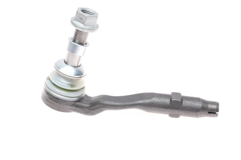 Накінечник рульової тяги BMW 5(F10/11)/ 6(F12/13)/ 7(F01/02/03/04) 09- L, ASMETAL (17BM1000) Накінечник рульової тяги BMW 5(F10/11)/ 6(F12/13)/ 7(F01/02/03/04) 09- L, ASMETAL (17BM1000)