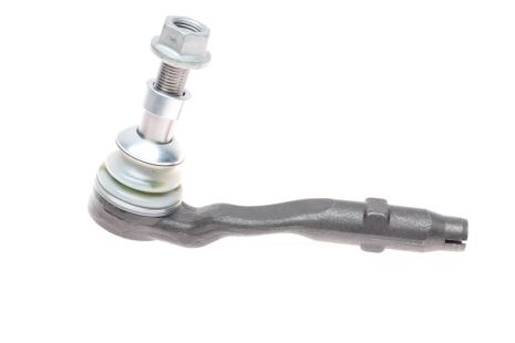 Накінечник рульової тяги BMW 5(F10/11)/ 6(F12/13)/ 7(F01/02/03/04) 09- L, ASMETAL (17BM1000) Накінечник рульової тяги BMW 5(F10/11)/ 6(F12/13)/ 7(F01/02/03/04) 09- L, ASMETAL (17BM1000)