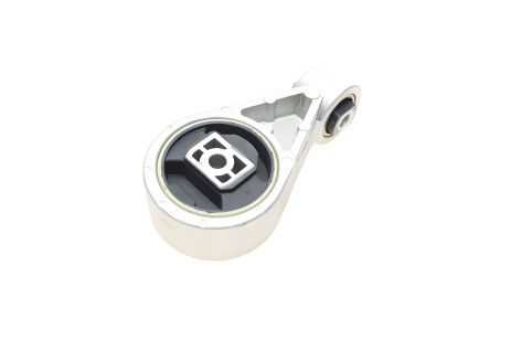 Подушка КПП задня (важіль) для Connect 02-, ASMETAL (45FR1010) Подушка КПП задня (важіль) для Connect 02-, ASMETAL (45FR1010)