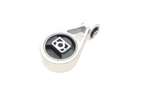 Подушка КПП задня (важіль) для Connect 02-, ASMETAL (45FR1010) Подушка КПП задня (важіль) для Connect 02-, ASMETAL (45FR1010)