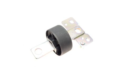 Сайлентблок заднього важеля Ford Mondeo IV/S-Max/Volvo S60/S80 06- (передній) R, ASMETAL (38FR2207) Сайлентблок заднього важеля Ford Mondeo IV/S-Max/Volvo S60/S80 06- (передній) R, ASMETAL (38FR2207)