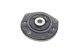 Подушка амортизатора Sprinter/Crafter 06-, ASMETAL (38MR0128) Подушка амортизатора Sprinter/Crafter 06-, ASMETAL (38MR0128)