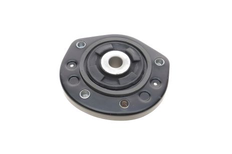 Амортизаторна подушка Sprinter/Crafter 06-, ASMETAL (38MR0128) Амортизаторна подушка Sprinter/Crafter 06-, ASMETAL (38MR0128)