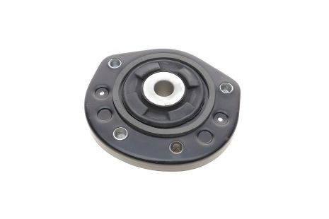 Амортизаторна подушка Sprinter/Crafter 06-, ASMETAL (38MR0128) Амортизаторна подушка Sprinter/Crafter 06-, ASMETAL (38MR0128)