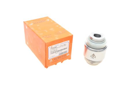 Сайлентблок рычага задний Land Rover Range Rover 3.0TD 05-13, ASMETAL (11LR1900) Сайлентблок рычага задний Land Rover Range Rover 3.0TD 05-13, ASMETAL (11LR1900)