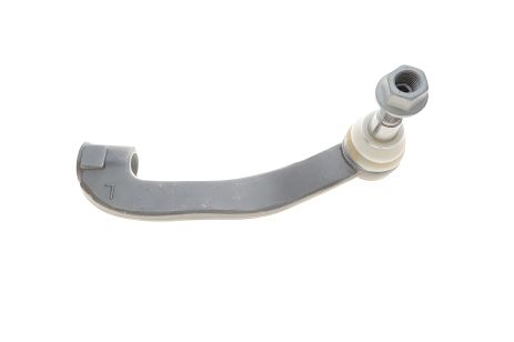 Рульовий накінечник для VW Crafter 2.0TDI 16- Л., ASMETAL (17VW1800)