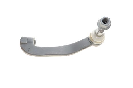 Наконечник рулевой тяги для VW Crafter 2.0TDI 16-Л., ASMETAL (17VW1800) Наконечник рулевой тяги для VW Crafter 2.0TDI 16-Л., ASMETAL (17VW1800)