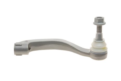 Накінечник рульової тяги для VW Crafter 2.0TDI 16- Пр. від ASMETAL (17VW1801) Накінечник рульової тяги для VW Crafter 2.0TDI 16- Пр. від ASMETAL (17VW1801)