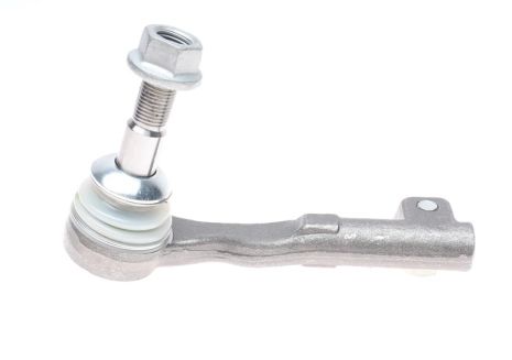 Накінечник рульової тяги BMW (F30/F31)/4 (F32/F33) 11- R, ASMETAL (17BM2601) Накінечник рульової тяги BMW (F30/F31)/4 (F32/F33) 11- R, ASMETAL (17BM2601)